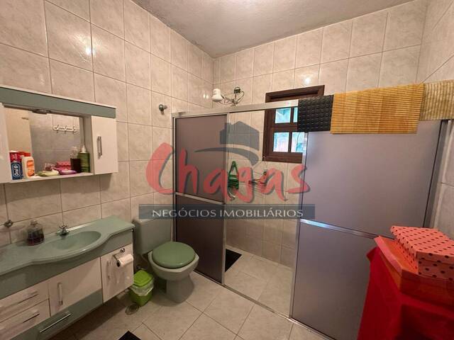 Casa para Venda em Caraguatatuba - 4