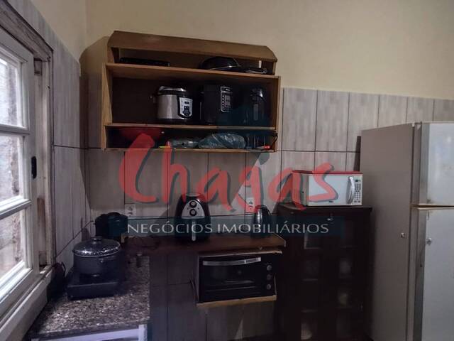 Casa para Venda em Caraguatatuba - 4