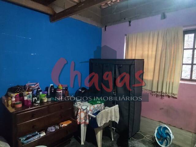 Casa para Venda em Caraguatatuba - 5