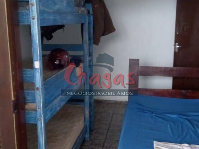 Casa para Locação em Caraguatatuba - 5