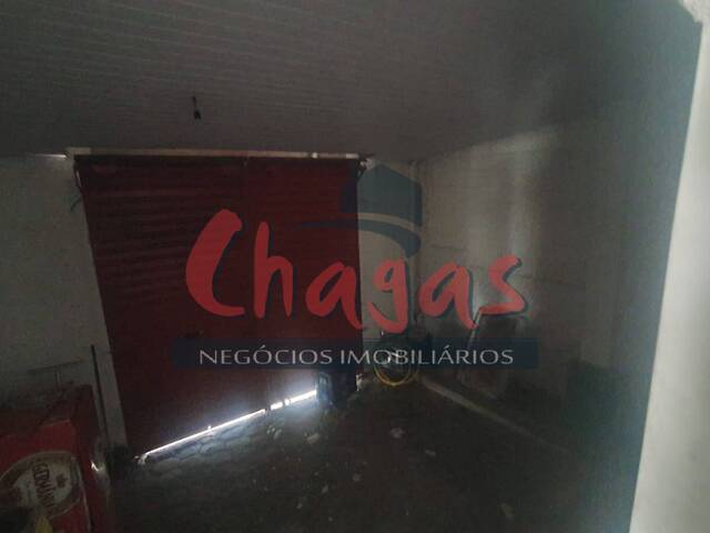 Loja para Locação em Caraguatatuba - 5