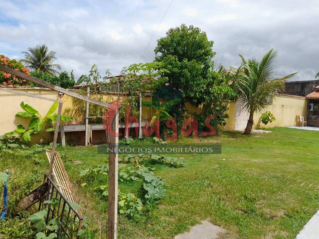 Casa para Venda em Caraguatatuba - 5