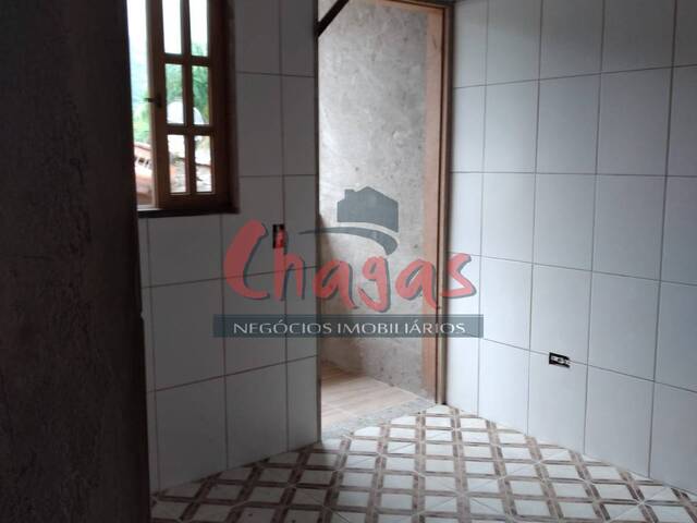 Casa para Venda em Caraguatatuba - 5