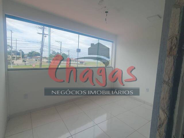Loja para Locação em Caraguatatuba - 4