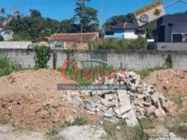 Terreno para Venda em Caraguatatuba - 5