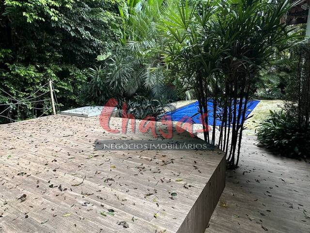 Casa em condomínio para Venda em Caraguatatuba - 4