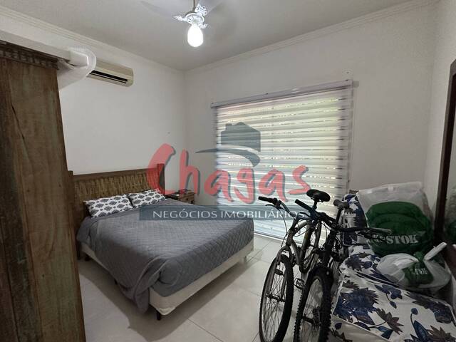 Casa em condomínio para Venda em Caraguatatuba - 5