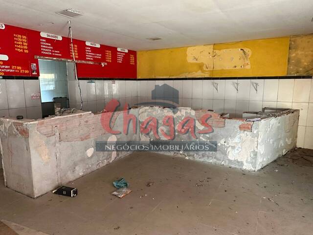 #2922 - Casa para Locação em Caraguatatuba - SP - 3