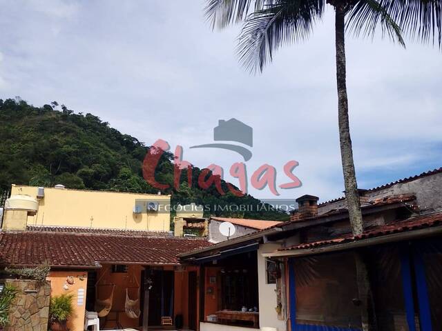 Venda em Sumaré - Caraguatatuba