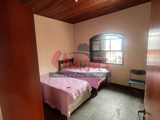 #2935 - Apartamento para Locação em Caraguatatuba - SP - 3