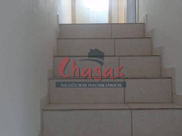 Apartamento para Venda em Caraguatatuba - 4