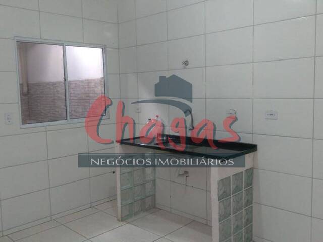 #2936 - Apartamento para Venda em Caraguatatuba - SP - 2