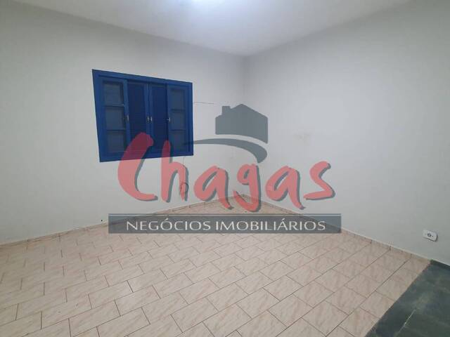 Ponto Comercial para Locação em Caraguatatuba - 5