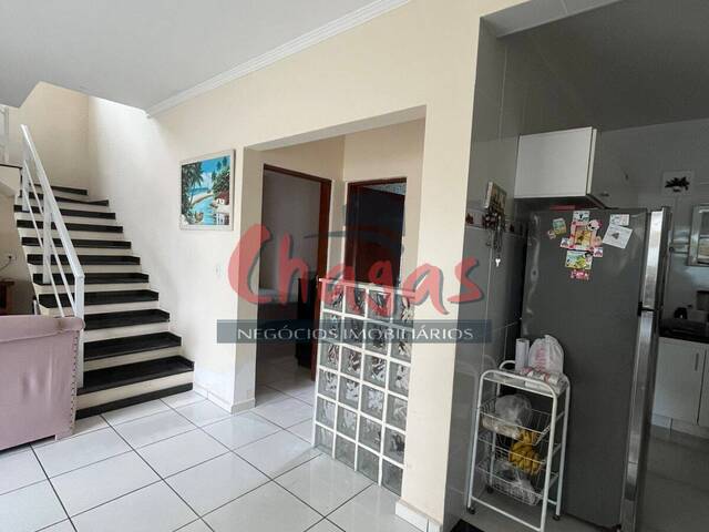 Casa para Locação em Caraguatatuba - 5