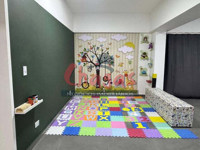 #2963 - Duplex para Venda em Caraguatatuba - SP - 3