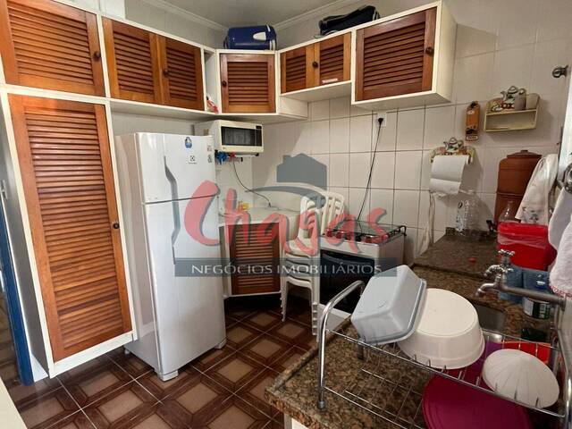 #2966 - Casa para Locação em Caraguatatuba - SP - 3