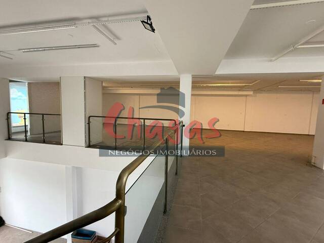 #2967 - Sala para Locação em Caraguatatuba - SP - 2