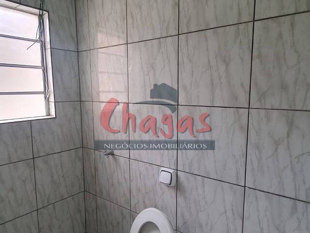 Loja para Locação em Caraguatatuba - 5