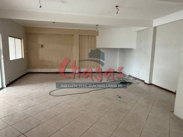 #2974 - Sala para Locação em Caraguatatuba - SP - 2
