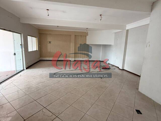#2974 - Sala para Locação em Caraguatatuba - SP - 3