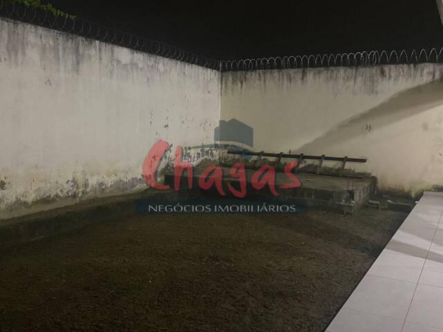 #2975 - Casa para Venda em Caraguatatuba - SP - 3