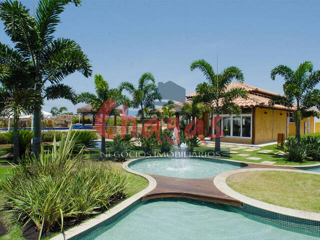 Venda em Massaguaçu - Caraguatatuba