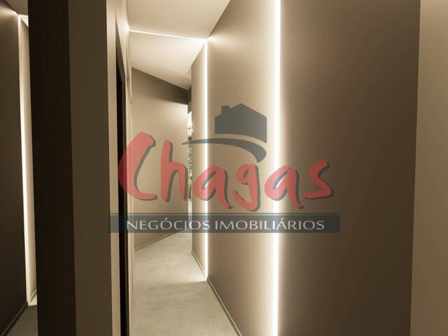 Prédio comercial para Locação em Caraguatatuba - 5