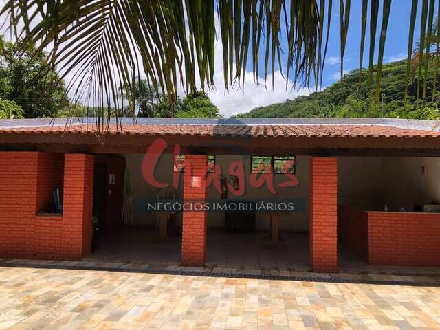 Apartamento para Venda em Caraguatatuba - 5