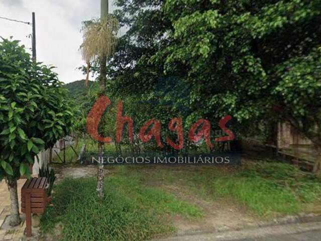 Venda em Cidade Jardim - Caraguatatuba