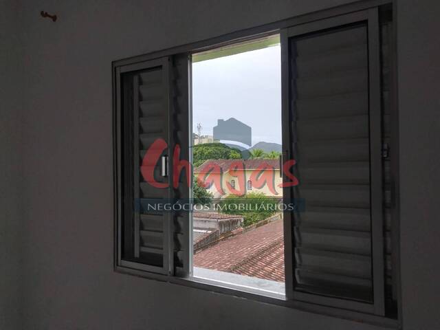 #2991 - Apartamento para Locação em Caraguatatuba - SP - 3