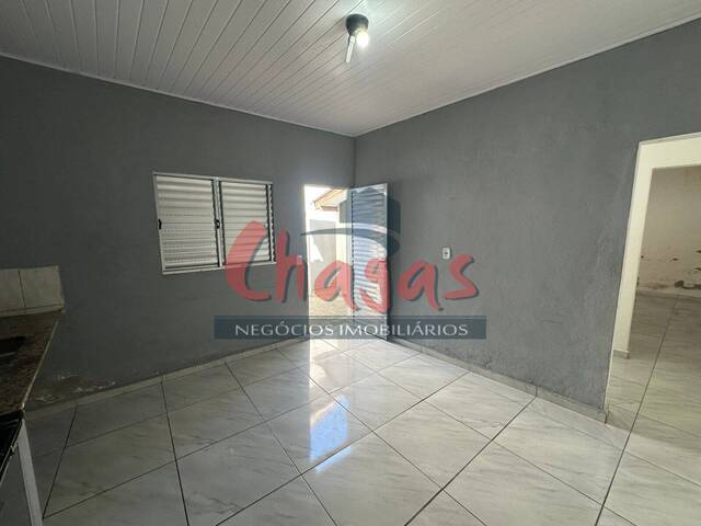 Ponto Comercial para Locação em Caraguatatuba - 4