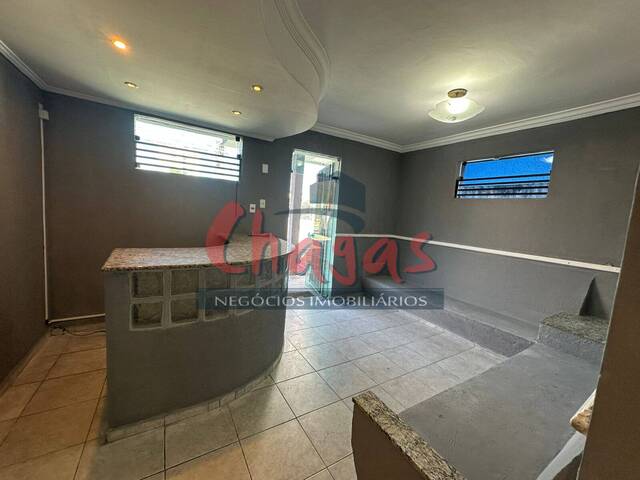 #2992 - Ponto Comercial para Locação em Caraguatatuba - SP - 3