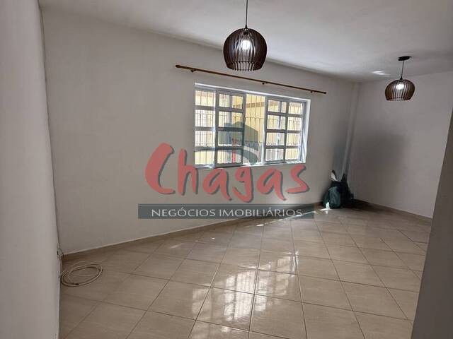 #2994 - Apartamento para Locação em Caraguatatuba - SP - 3