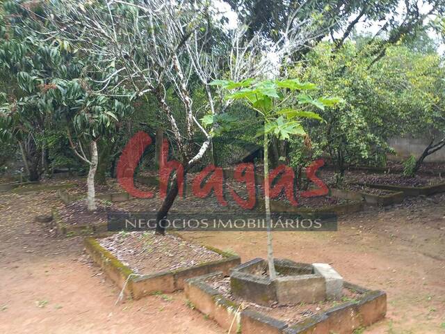 #3000 - Área para Venda em Caraguatatuba - SP - 3