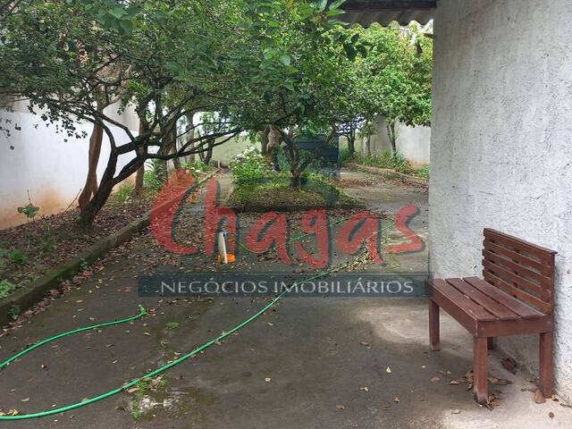 #3000 - Área para Venda em Caraguatatuba - SP - 1