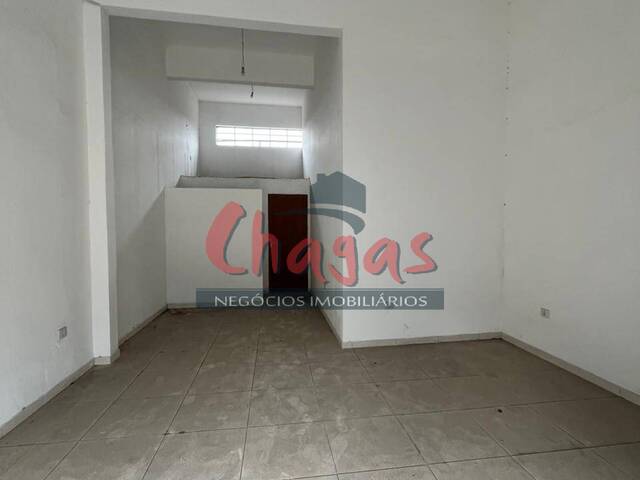 #2998 - Ponto Comercial para Locação em Caraguatatuba - SP - 3