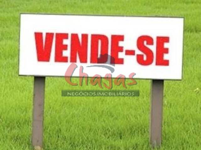 Venda em Jardim das Gaivotas - Caraguatatuba