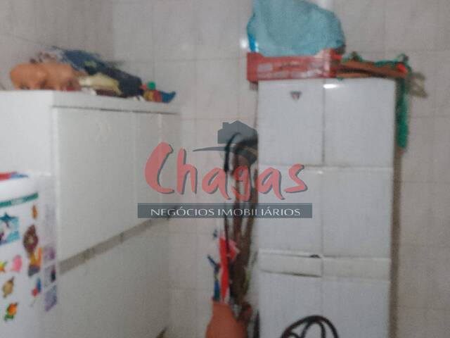 Casa para Venda em Caraguatatuba - 5
