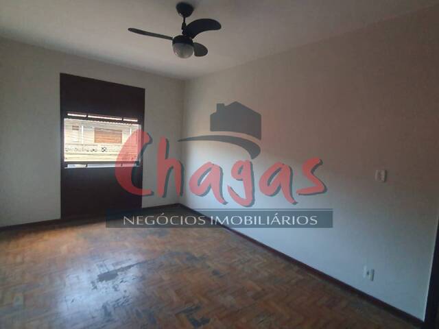 Apartamento para Venda em Caraguatatuba - 4