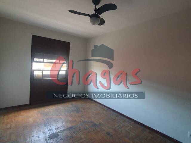 Apartamento para Venda em Caraguatatuba - 5