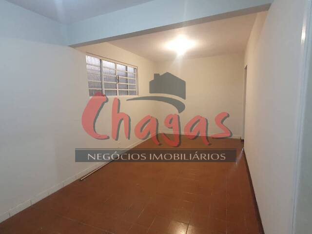 #3003 - Apartamento para Venda em Caraguatatuba - SP - 2