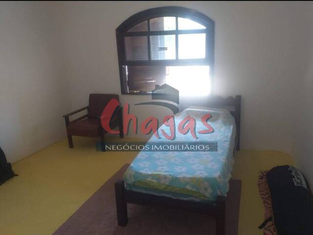 Casa para Venda em Caraguatatuba - 5