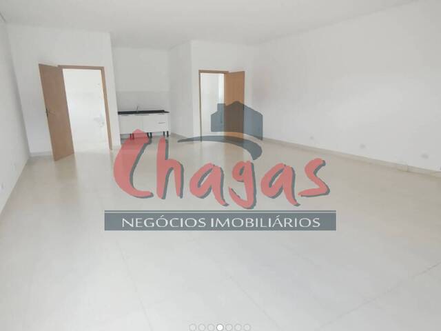 #3006 - Loja para Locação em Caraguatatuba - SP - 2