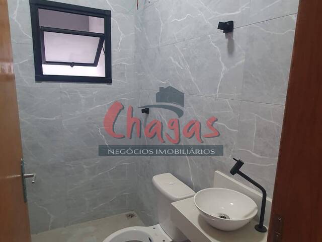 Casa para Venda em Caraguatatuba - 5