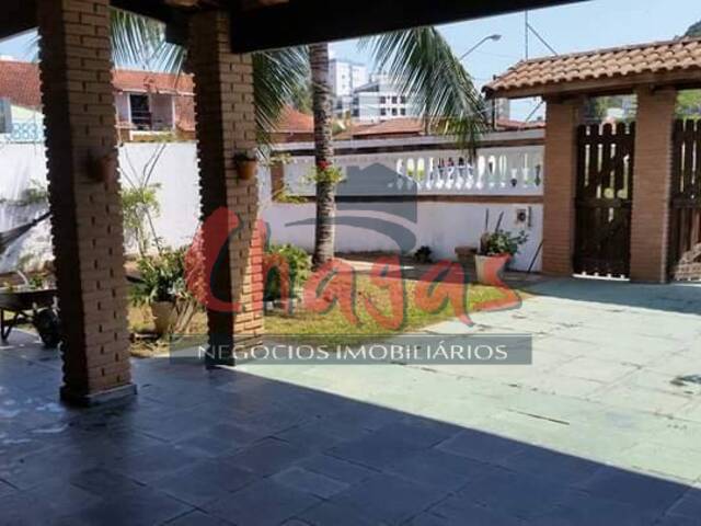 Casa para Venda em Caraguatatuba - 5