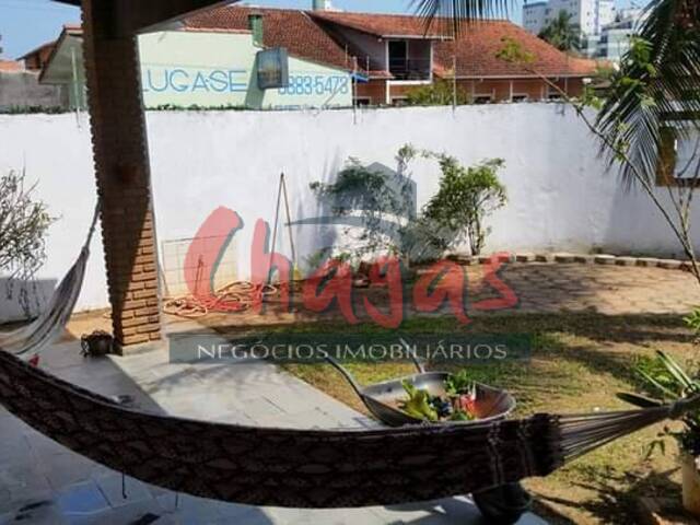 Casa para Venda em Caraguatatuba - 4