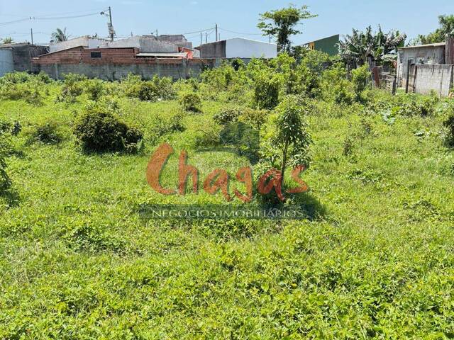 #3016 - Terreno para Venda em Caraguatatuba - SP - 2