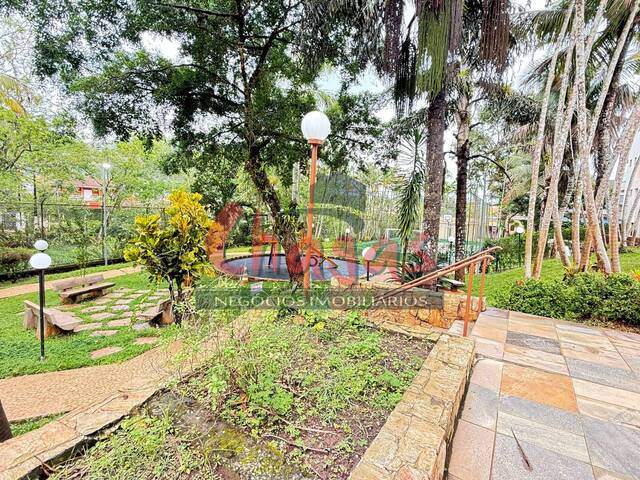 Venda em Tabatinga - Caraguatatuba