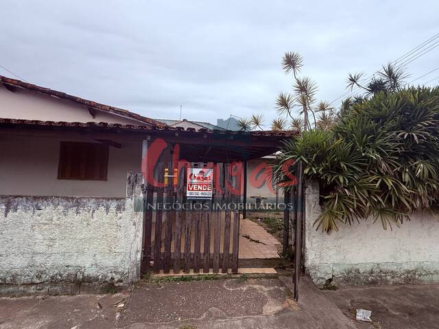 Casa para Venda em Caraguatatuba - 4