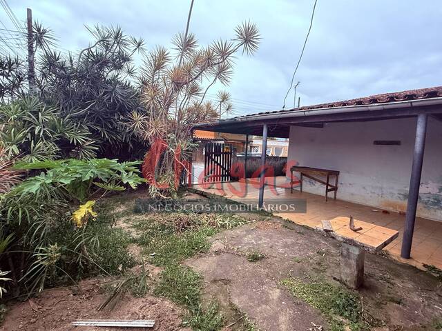 Casa para Venda em Caraguatatuba - 5